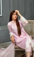 addee-dastan-lawn-2023-3