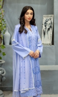 addee-dastan-lawn-2023-4