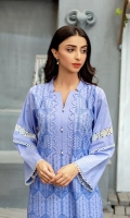 addee-dastan-lawn-2023-5