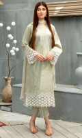 addee-dastan-lawn-2023-6
