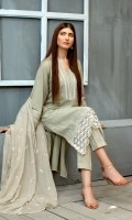 addee-dastan-lawn-2023-7