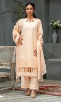 addee-dastan-lawn-2023-8