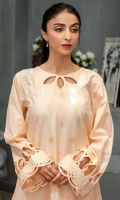 addee-dastan-lawn-2023-9