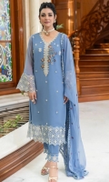 addee-khuwabeeda-chiffon-2024-1