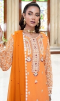 addee-khuwabeeda-chiffon-2024-10
