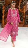 addee-khuwabeeda-chiffon-2024-11