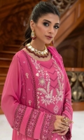 addee-khuwabeeda-chiffon-2024-12