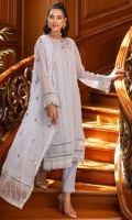 addee-khuwabeeda-chiffon-2024-13