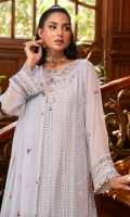 addee-khuwabeeda-chiffon-2024-14