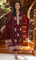 addee-khuwabeeda-chiffon-2024-15