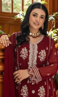addee-khuwabeeda-chiffon-2024-16
