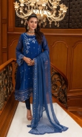 addee-khuwabeeda-chiffon-2024-17