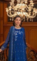 addee-khuwabeeda-chiffon-2024-18