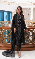 addee-khuwabeeda-chiffon-2024-19