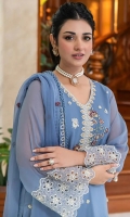 addee-khuwabeeda-chiffon-2024-2