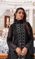 addee-khuwabeeda-chiffon-2024-20