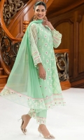 addee-khuwabeeda-chiffon-2024-3