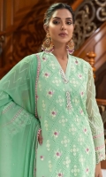 addee-khuwabeeda-chiffon-2024-4