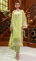 addee-khuwabeeda-chiffon-2024-5