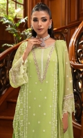 addee-khuwabeeda-chiffon-2024-6