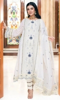 addee-khuwabeeda-chiffon-2024-7