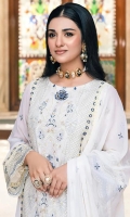 addee-khuwabeeda-chiffon-2024-8