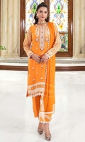addee-khuwabeeda-chiffon-2024-9