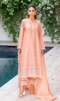addee-mehro-maah-lawn-2024-1