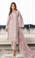 addee-mehro-maah-lawn-2024-10