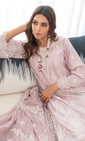 addee-mehro-maah-lawn-2024-11