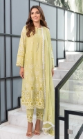 addee-mehro-maah-lawn-2024-13