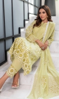 addee-mehro-maah-lawn-2024-14