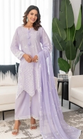 addee-mehro-maah-lawn-2024-16
