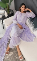 addee-mehro-maah-lawn-2024-17