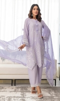 addee-mehro-maah-lawn-2024-18