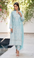 addee-mehro-maah-lawn-2024-19