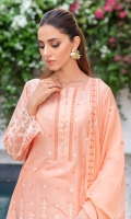 addee-mehro-maah-lawn-2024-2