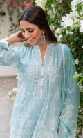 addee-mehro-maah-lawn-2024-20