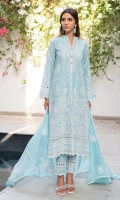 addee-mehro-maah-lawn-2024-21
