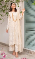 addee-mehro-maah-lawn-2024-22