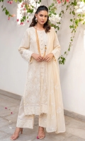 addee-mehro-maah-lawn-2024-24