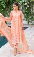 addee-mehro-maah-lawn-2024-3