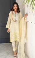 addee-mehro-maah-lawn-2024-4