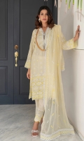 addee-mehro-maah-lawn-2024-6