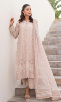 addee-mehro-maah-lawn-2024-7