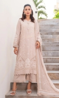addee-mehro-maah-lawn-2024-9