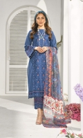 addee-qasr-e-zebaish-lawn-2024-1