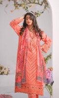 addee-qasr-e-zebaish-lawn-2024-10