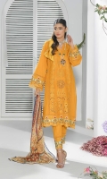 addee-qasr-e-zebaish-lawn-2024-11
