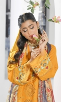 addee-qasr-e-zebaish-lawn-2024-12